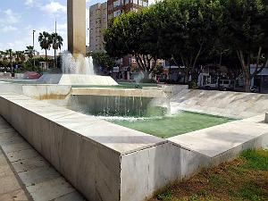 10 20210923 ALMERIA CENTRE VILLE AV FREDERICO GARCIA LORCA (47)